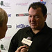 Stewart Gallagher Photo 8