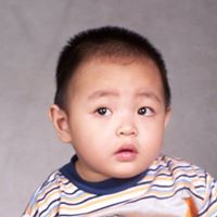 Henry Castro Photo 19