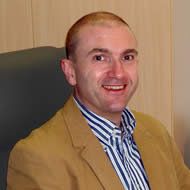 Robert Clark Photo 11