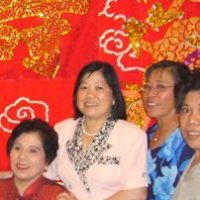 Lan Lu Photo 31