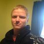 Terry Johnson Photo 28
