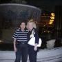 Marty Wolfe Photo 8