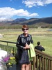 Emily Daniel Photo 27