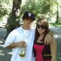 Kimberly Anderson Photo 43