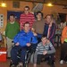 Julian Candia Photo 2