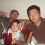 John Cha Photo 34