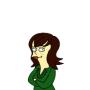 Julie Trask Photo 6