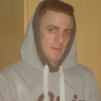 Benjamin Brake Photo 3