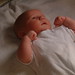 Elliot Anders Photo 7