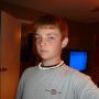 Michael Abner Photo 6