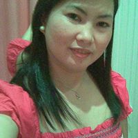Sheila Jacinto Photo 1