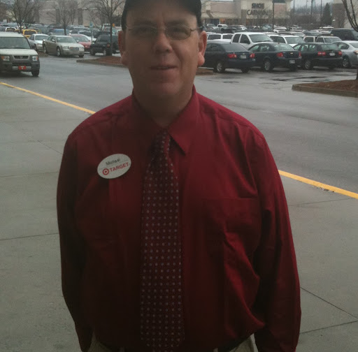 Michael Steele Photo 48