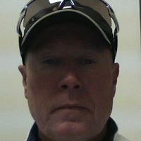 David Sauter Photo 35
