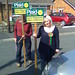 Caryl Roberts Photo 3