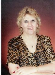 Debra Moore Photo 19