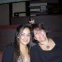 Robin Diaz Photo 19