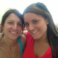 Lauren Jacobs Photo 13