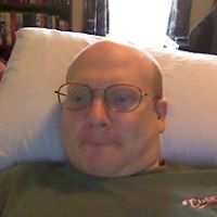 Clinton Cunningham Photo 25