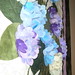 Geraldine Bloom Photo 13