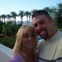Frances Mcdaniel Photo 37