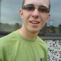 David Collings Photo 29