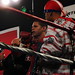 Daniel Alicea Photo 15