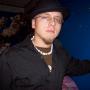 John Tidd Photo 29