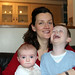 Joshua Alexander Photo 8