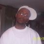 John Bagley Photo 17
