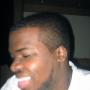 Robert Jenkins Photo 11