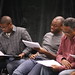 Duane Mallory Photo 12