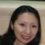 Ping Li Photo 16
