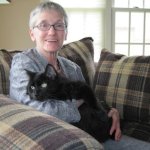 Linda Lange Photo 4