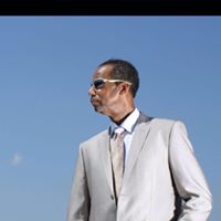 Frankie Harper Photo 30