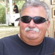 Darryl Roberts Photo 45