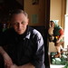 Robert Reeder Photo 8