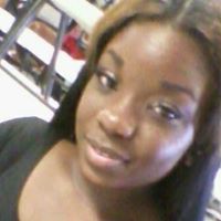 Cierra Thompson Photo 9