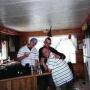 Larry Stevens Photo 40
