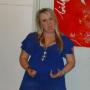 Stacey Long Photo 31