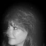 Debbie Ray Photo 14