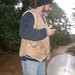 Jack Countryman Photo 6