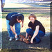 Boyd Evans Photo 7