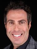 Steven Goldstein Photo 9 Steven Goldstein Photo 9