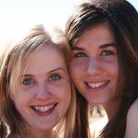 Amy Duke Photo 32