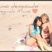 Cristina Lara Photo 9