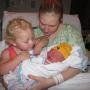 Lisa Hedrick Photo 15