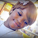 Monique Young Photo 8