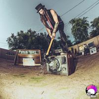Ryan Beasley Photo 18