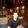 Bradley Tidwell Photo 7