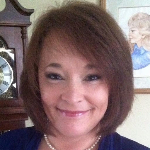 Margaret Palmer Photo 21